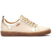 Kengät Pikolinos  Lanzarote  37