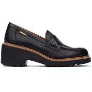 Korkokengät Pikolinos  Alcaraz  36