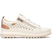 Kengät Pikolinos  Vigo  36