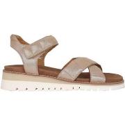 Sandaalit Ara  Kent  37