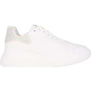 Kengät Högl  Sparks  34 1/2