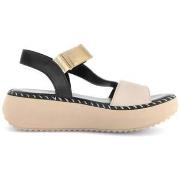 Sandaalit Gabor  64.593.14  38