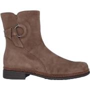 Kengät Gabor  54.671.10  38