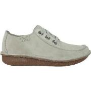 Kävelykengät Clarks  Funny Dream  41