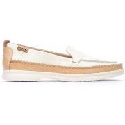 Kengät Pikolinos  Gandia  37