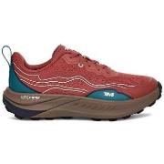 Tennarit Teva  Trailwinder  36