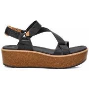 Sandaalit Teva  Madera Wedge  37