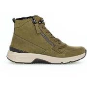 Kengät Gabor  96.888.23  41