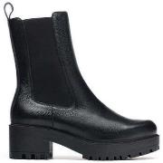 Kengät Wonders  Willer  41