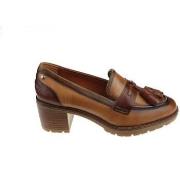 Korkokengät Pikolinos  Llanes  36