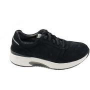 Kengät Pius Gabor  8001.13.02  39