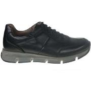 Kengät Pius Gabor  1022.11.08  41