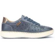 Kengät Pikolinos  Mesina  35