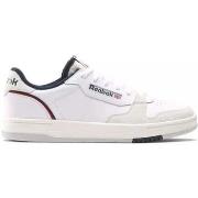 Kengät Reebok Sport  Phase Court  40