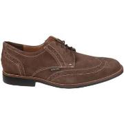 Kävelykengät Mephisto  Feros  40