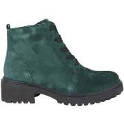 Kengät Waldläufer  H-Luise  40