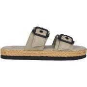 Sandaalit Högl  Elsa  36