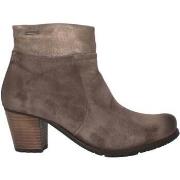 Kengät Mephisto  Damiane  36