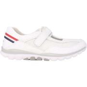 Kengät Gabor  26.962.50  37