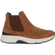 Kengät Gabor  76.881.35  37