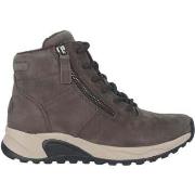 Kengät Gabor  76.805.25  37