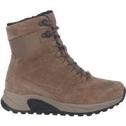 Kengät Gabor  76.807.30  37