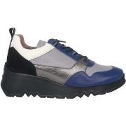 Kengät Wonders  Suki  36