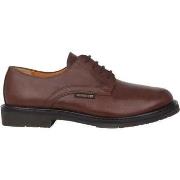 Kävelykengät Mephisto  Marlon  40