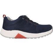 Tennarit Pius Gabor  8002.11.04  39