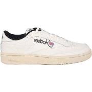 Kengät Reebok Sport  Club C 85  39