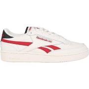 Kengät Reebok Sport  Club C Revenge  39