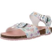 Tyttöjen sandaalit Pablosky  446507P  36