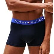 Bokserit Tommy Hilfiger  UM0UM03181  EU S