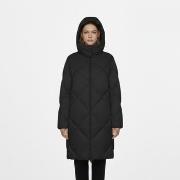 Toppatakki Geox  W4626J  FR 44