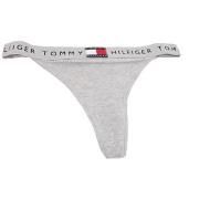 Tangat Tommy Hilfiger  UW0UW06095  EU XS