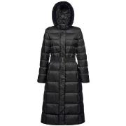 Toppatakki Geox  W PHEBY  FR 46