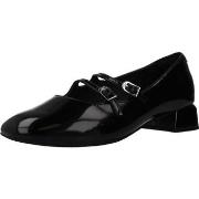 Balleriinat Clarks  26174712C  38