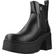 Kengät Buffalo  MILA CHELSEA  37