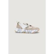 Kengät Voile Blanche  CLUB105 2017475  36