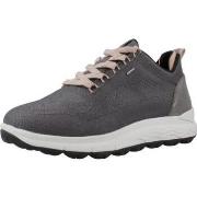 Kengät Geox  Sport   Zapatillas Mujer Modèle D Spherica 4x4 B Abx  37