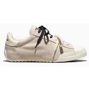 Kengät Converse  Chuck Lo Pro  36