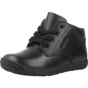 Lastenkengät Geox  B MACCHIA BOY  25