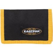 Kukkarot Eastpak  Crew Single Wallet  Yksi Koko