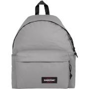 Reppu Eastpak  Padded Pak apos;r Backpack  Yksi Koko