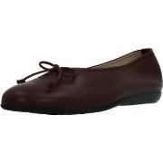 Balleriinat Wonders  A61172  36