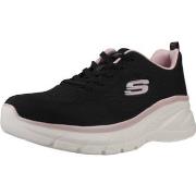 Kengät Skechers  FASHION FIT 2.0 MOONLIGHT  36