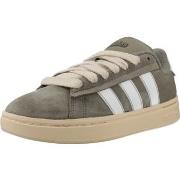 Kengät adidas  GRAND COURT ALPHA 0  38