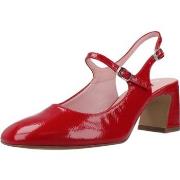 Korkokengät Tamaris  29601 46  36