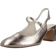 Korkokengät Tamaris  29601 46  36