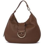 Käsilaukku NeroGiardini  NERO GIARDINI  400 DOLLARO CUOIO  Yksi Koko